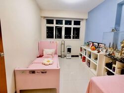 Blk 664A Waterway Sunbeam (Punggol), HDB 4 Rooms #564033891